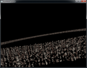 OpenGL SuperBible Example CodeOpenGL SuperBible
