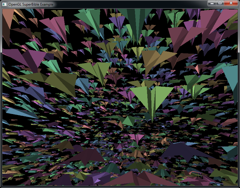 Opengl. Возможности OPENGL. Графический Интерфейс на OPENGL. OPENGL нож. OPENGL. Современные версия